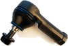 STEERING TIE ROD END - image 2