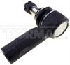 STEERING TIE ROD END - image 1