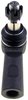 STEERING TIE ROD END - image 2
