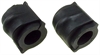 SUSPENSION STABILIZER BAR - image 1