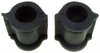 SUSPENSION STABILIZER BAR - image 2