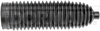 RACK AND PINION BELLOWS K - image 1