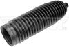 RACK AND PINION BELLOWS K - image 2