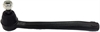 STEERING TIE ROD END - image 1