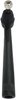 STEERING TIE ROD END - image 2