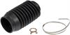 RACK AND PINION BELLOWS K - image 1
