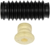 STRUT BUMPER - SUSPENSION - image 1