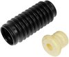 STRUT BUMPER - SUSPENSION - image 2