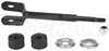 STEERING TIE ROD END - image 1