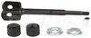 STEERING TIE ROD END - image 2