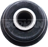 SUSPENSION CONTROL ARM BU - image 1