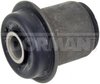 SUSPENSION CONTROL ARM BU - image 2