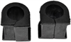 SUSPENSION STABILIZER BAR - image 1