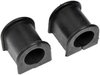 SUSPENSION STABILIZER BAR - image 2