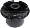 SUSPENSION CONTROL ARM BU - image 1