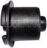 SUSPENSION CONTROL ARM BU - image 2