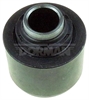 SUSPENSION CONTROL ARM BU - image 1