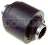 SUSPENSION CONTROL ARM BU - image 2