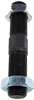 TIE ROD END ADJUSTING SLE - image 1