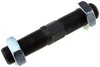 TIE ROD END ADJUSTING SLE - image 2