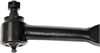 STEERING CENTER LINK - image 1