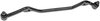 STEERING CENTER LINK - image 2