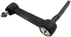 STEERING IDLER ARM - image 1