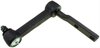 STEERING IDLER ARM - image 2