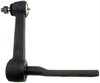 STEERING IDLER ARM - image 3
