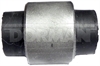 SUSPENSION CONTROL ARM BU - image 1