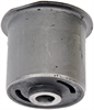 SUSPENSION CONTROL ARM BU - image 1