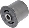 SUSPENSION CONTROL ARM BU - image 2