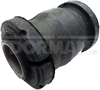 SUSPENSION CONTROL ARM BU - image 1