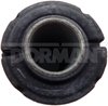 SUSPENSION CONTROL ARM BU - image 2
