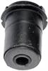 SUSPENSION CONTROL ARM BU - image 1
