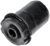 SUSPENSION CONTROL ARM BU - image 2