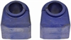 SUSPENSION STABILIZER BAR - image 1