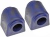 SUSPENSION STABILIZER BAR - image 2