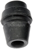 SUSPENSION STRUT ROD BUSH - image 1