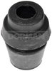 SUSPENSION STRUT ROD BUSH - image 2