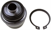 SUSPENSION KNUCKLE BUSHIN - image 1