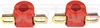 SUSPENSION STABILIZER BAR - image 1