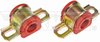 SUSPENSION STABILIZER BAR - image 2
