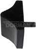 SUSPENSION CONTROL ARM BU - image 1