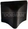 SUSPENSION CONTROL ARM BU - image 2