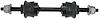 SUSPENSION STABILIZER BAR - image 1