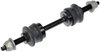 SUSPENSION STABILIZER BAR - image 2