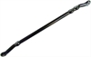 STEERING CENTER LINK - image 1