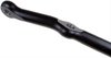 STEERING CENTER LINK - image 2