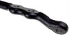 STEERING CENTER LINK - image 3